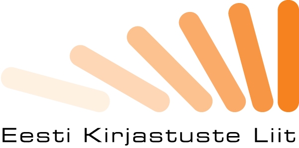 The Estonian Publishers’ Association