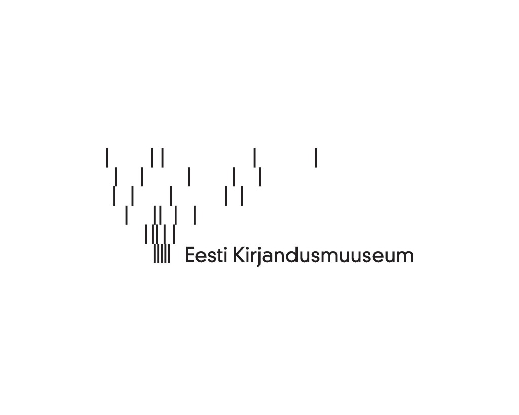 Eesti-Kirjandusmuuseum_logo
