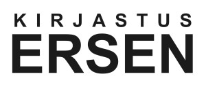 ersen logo