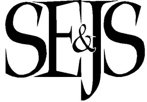 sejs_logo