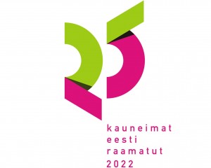 25 logo_2022_2