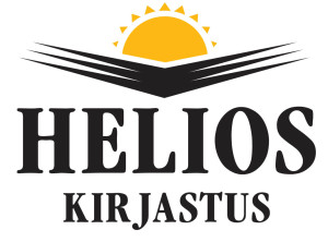 helios logo.cdr