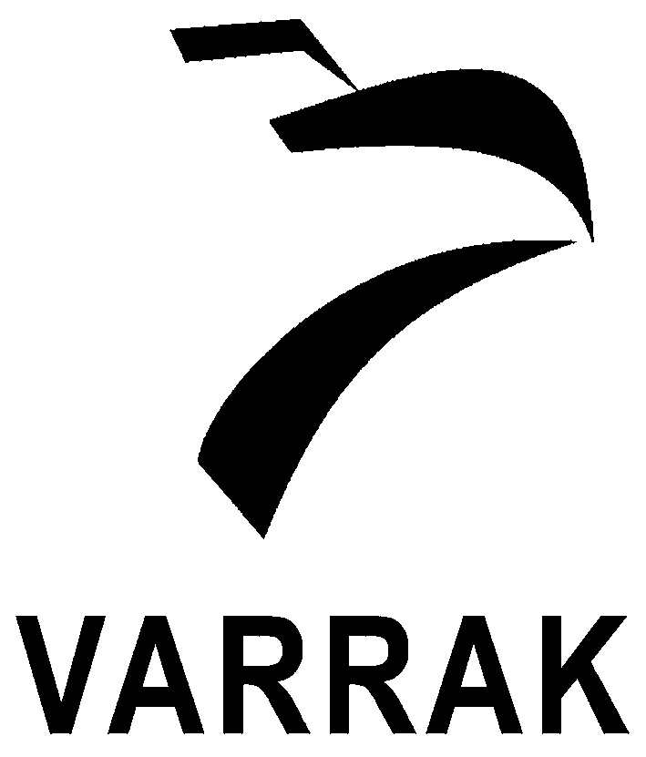 varrak02