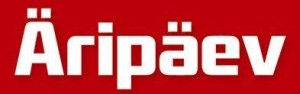 ÄP logo